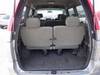 TOYOTA LITEACE NOAH