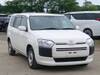 TOYOTA PROBOX VAN