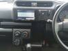 TOYOTA PROBOX VAN