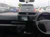 TOYOTA PROBOX VAN