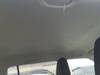 TOYOTA PROBOX VAN