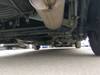 TOYOTA PROBOX VAN