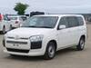 TOYOTA PROBOX VAN
