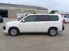 TOYOTA PROBOX VAN