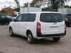 TOYOTA PROBOX VAN