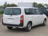TOYOTA PROBOX VAN