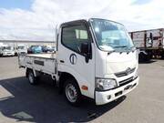 2019 TOYOTA DYNA 1.2ton