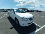 2009 TOYOTA PREMIO