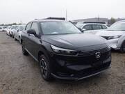2023 HONDA VEZEL G