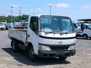 2005 TOYOTA DYNA 2ton