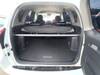 TOYOTA VANGUARD