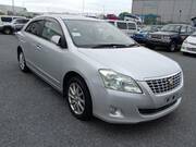 2009 TOYOTA PREMIO