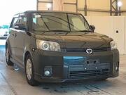 2009 TOYOTA COROLLA RUMION
