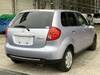 MAZDA VERISA