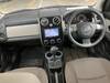 MAZDA VERISA