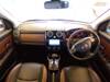 MAZDA VERISA