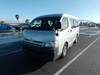 TOYOTA HIACE WAGON