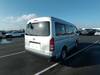 TOYOTA HIACE WAGON