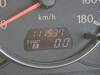 MAZDA VERISA