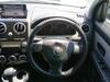 MAZDA VERISA