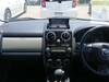 MAZDA VERISA