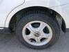 MAZDA VERISA