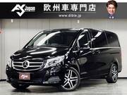 2017 MERCEDES BENZ OTHER