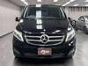 MERCEDES BENZ OTHER