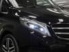 MERCEDES BENZ OTHER