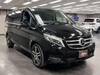 MERCEDES BENZ OTHER