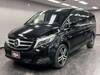 MERCEDES BENZ OTHER