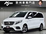 2016 MERCEDES BENZ OTHER