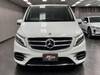 MERCEDES BENZ OTHER