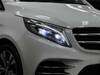 MERCEDES BENZ OTHER