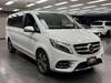 MERCEDES BENZ OTHER
