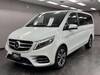MERCEDES BENZ OTHER