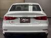 AUDI S3 SEDAN