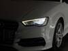 AUDI S3 SEDAN
