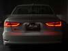AUDI S3 SEDAN