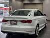 AUDI S3 SEDAN