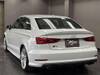 AUDI S3 SEDAN