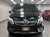 MERCEDES BENZ OTHER