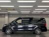 MERCEDES BENZ OTHER