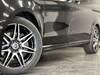 MERCEDES BENZ OTHER