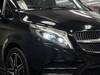 MERCEDES BENZ OTHER