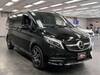 MERCEDES BENZ OTHER