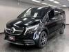 MERCEDES BENZ OTHER