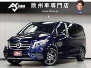 2018 MERCEDES BENZ OTHER