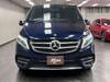 MERCEDES BENZ OTHER