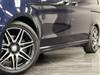 MERCEDES BENZ OTHER